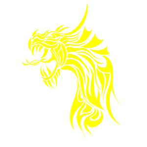        -   207 .