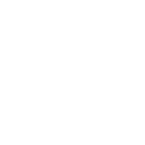        -   207 .