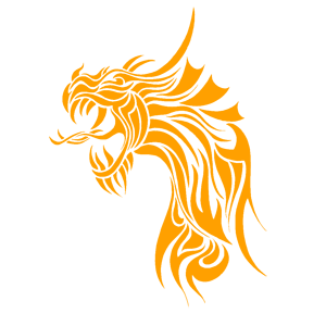        -   207 .