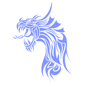        -   207 .