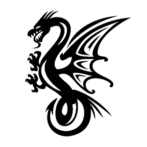       -   158 .