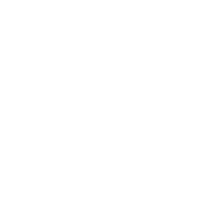       -   158 .