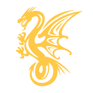       -   158 .