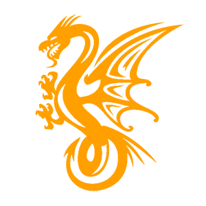       -   158 .