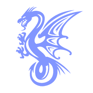       -   158 .
