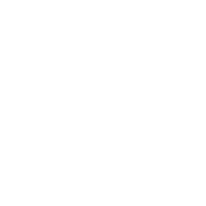    -   63 .
