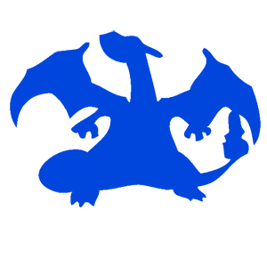    -   63 .