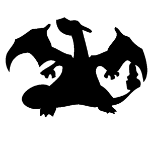    -   63 .