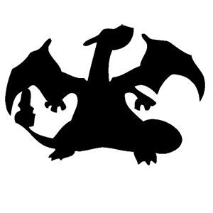       -   63 .