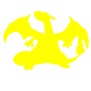    -   63 .