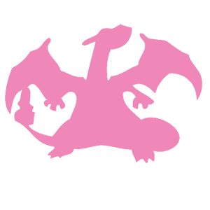       -   63 .