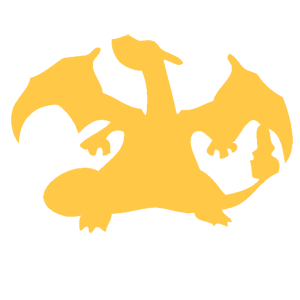    -   63 .