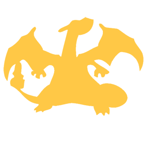       -   63 .