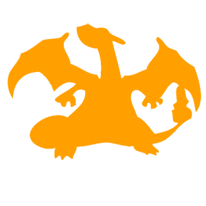    -   63 .