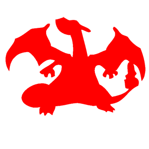    -   63 .