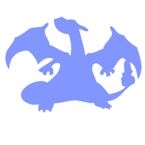    -   63 .