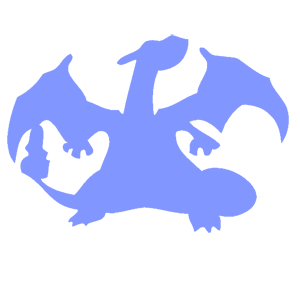       -   63 .