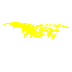       -   79 .
