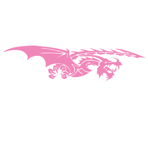       -   79 .