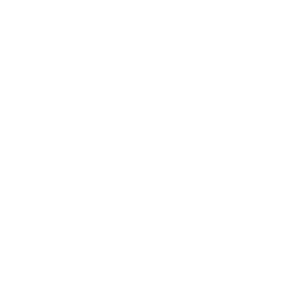       -   79 .