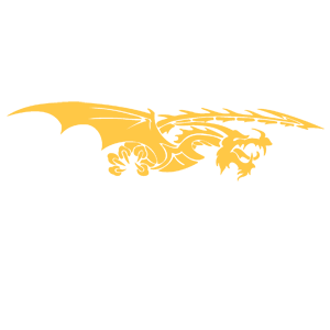       -   79 .