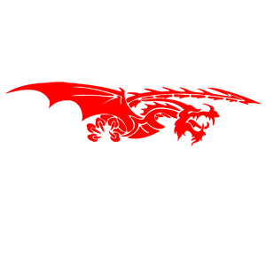       -   79 .
