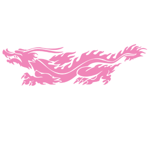       -   89 .