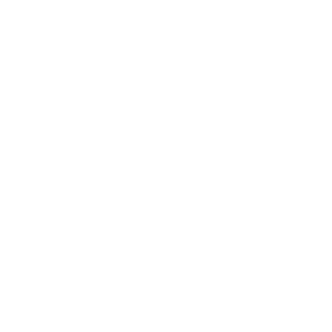       -   89 .