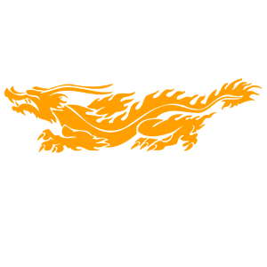       -   89 .