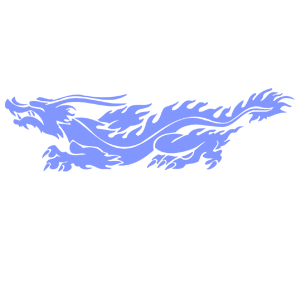       -   89 .