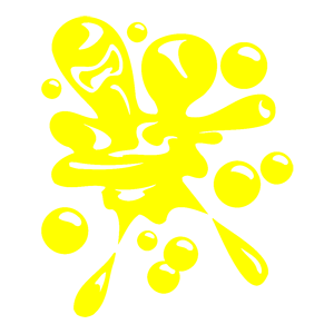       -   181 .