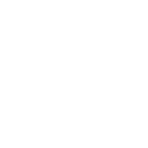       -   181 .
