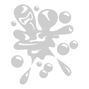    -   -   181 .