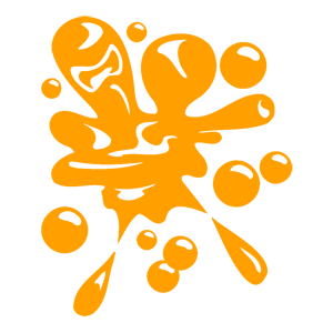       -   181 .