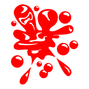       -   181 .
