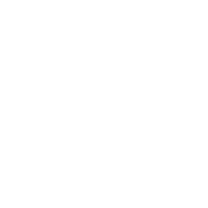 ����������� �� ����������� ����� �������� �������� ������������� - ������ �� 67 ���.