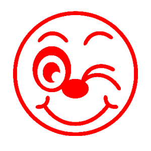        -   67 .