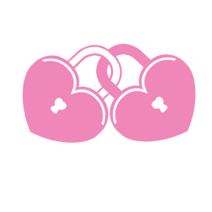         -   78 .