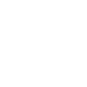         -   78 .
