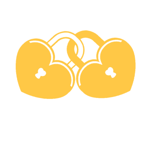         -   78 .