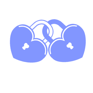         -   78 .