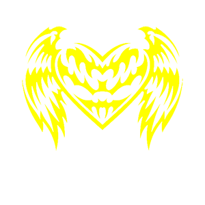        -   131 .