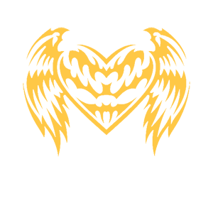        -   131 .