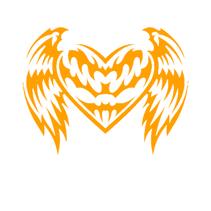        -   131 .