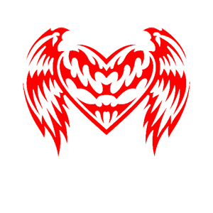        -   131 .
