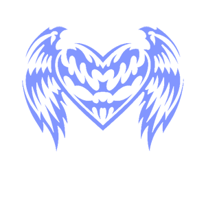        -   131 .