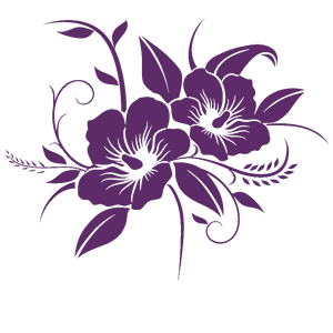 ����������� �� ����������� ���������� �������� ������� - ������ �� 216 ���.