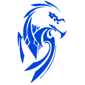       -   151 .