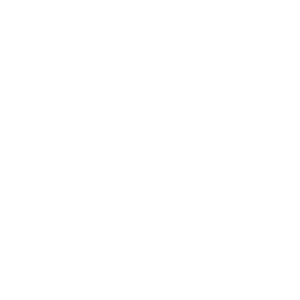       -   151 .