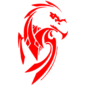       -   151 .